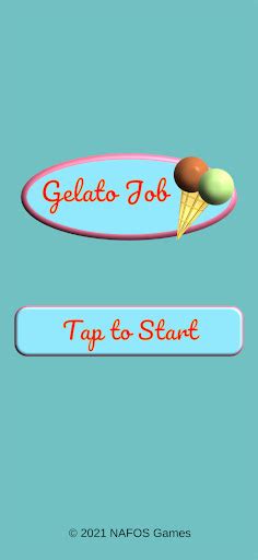 como descargar geloto|Gelato .